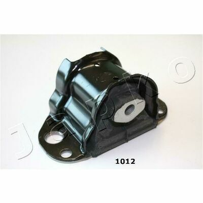 GOJ1012