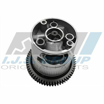 Technology & Quality