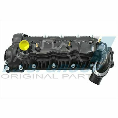 Technology & Quality