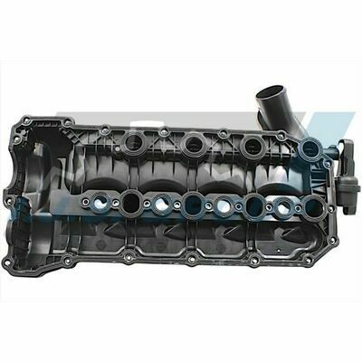 Technology & Quality