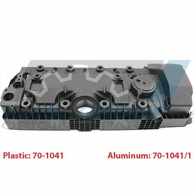 Technology & Quality