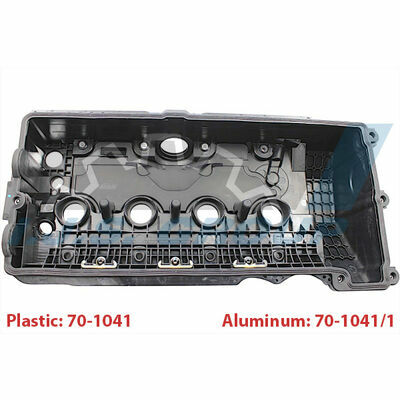 Technology & Quality