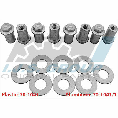 Technology & Quality