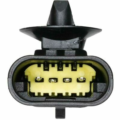 LBS00234