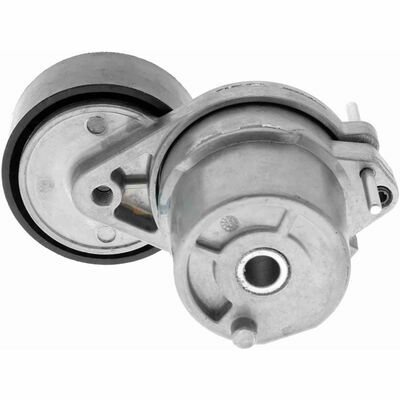 Qualité VAICO originale