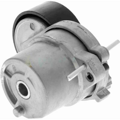 Qualité VAICO originale