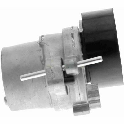 Qualité VAICO originale