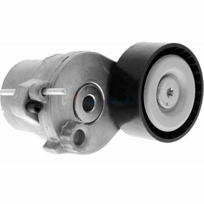 Qualité VAICO originale