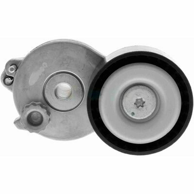 Qualité VAICO originale