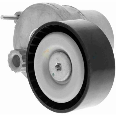 Qualité VAICO originale