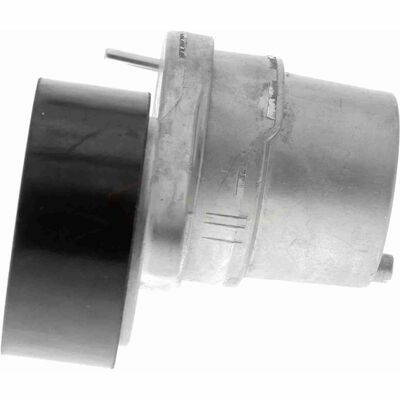 Qualité VAICO originale