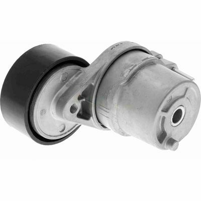 Qualité VAICO originale