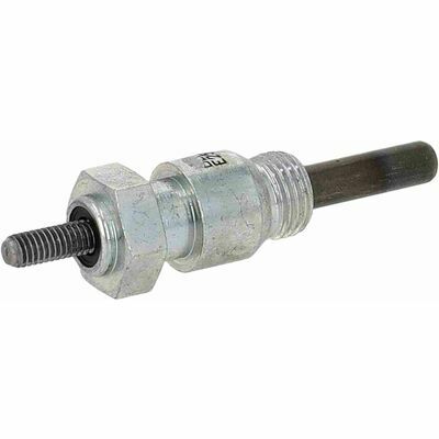 Green Mobility Parts