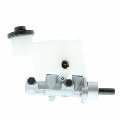 Premium ADVICS by AISIN