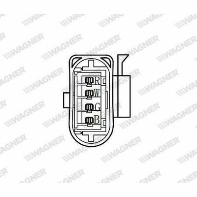 LBS00212