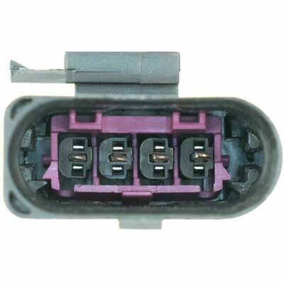 LBS00212