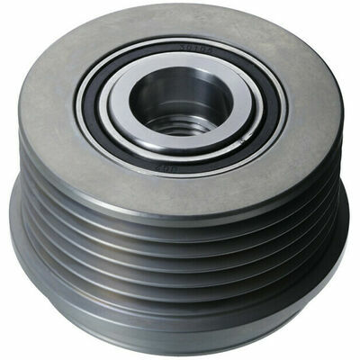 VALEO NEW SPARE PART