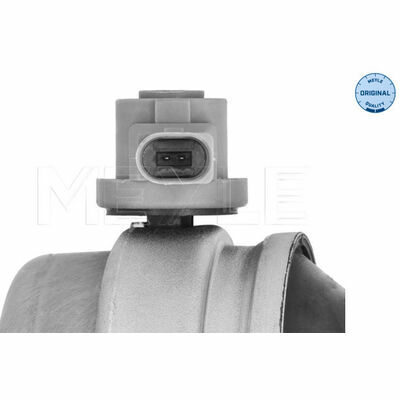 MEYLE-ORIGINAL: True to OE.