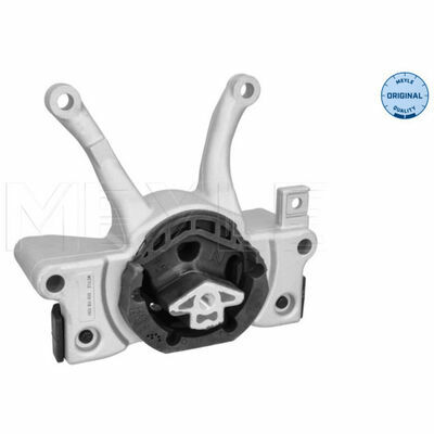 MEYLE-ORIGINAL: True to OE.