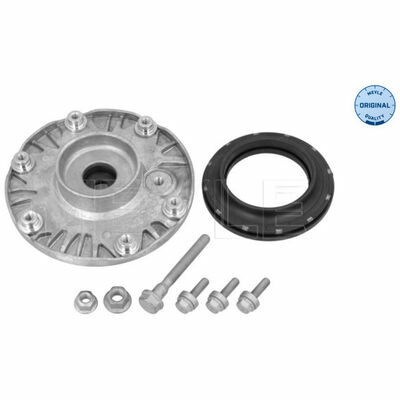 MEYLE-ORIGINAL-KIT: Better solution for you!