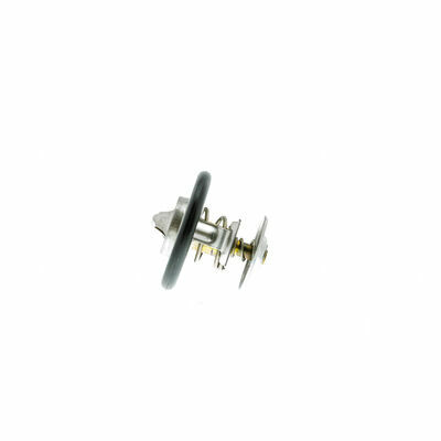 THRAZ-7026