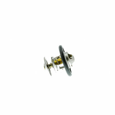 THRAZ-7026