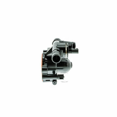 THRAZ-7022