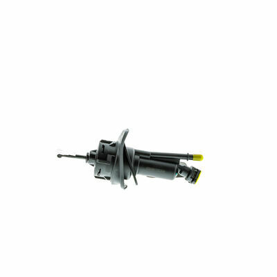 CMFD-701
