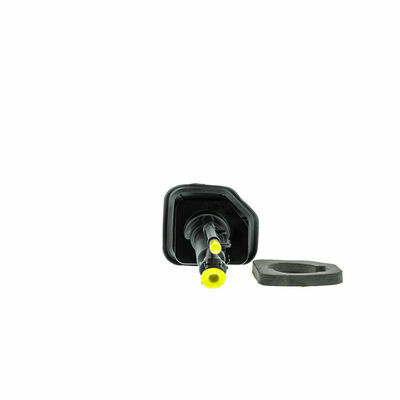 CMFD-701