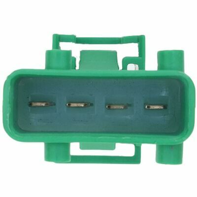 LBS00540