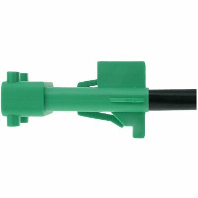 LBS00540