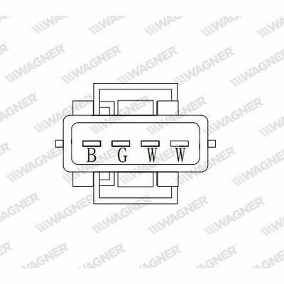 LBS00540