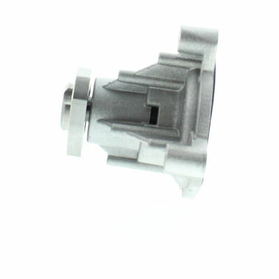 WE-VW26