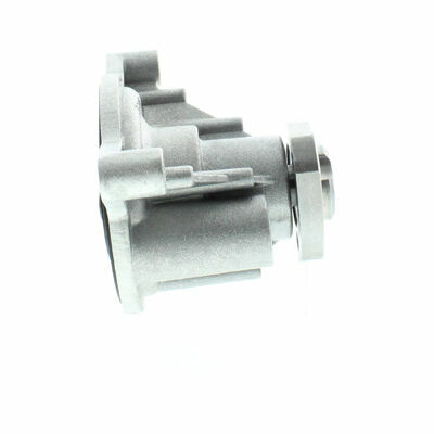 WE-VW26