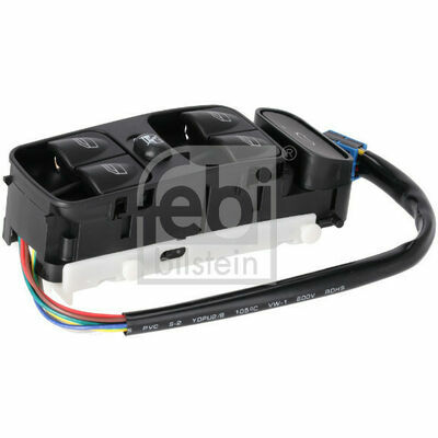 febi Plus