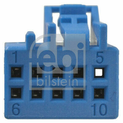 febi Plus