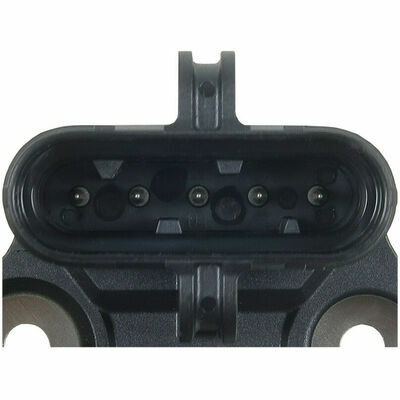 Tout neuf SEG Automotive