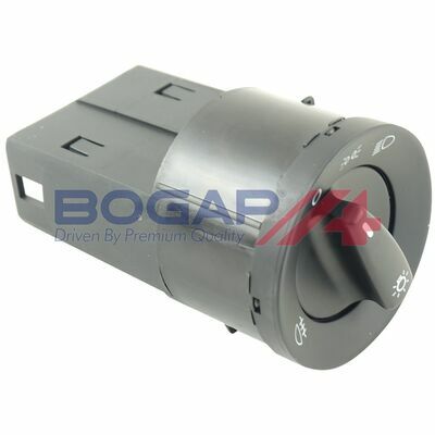BOGAP Premium