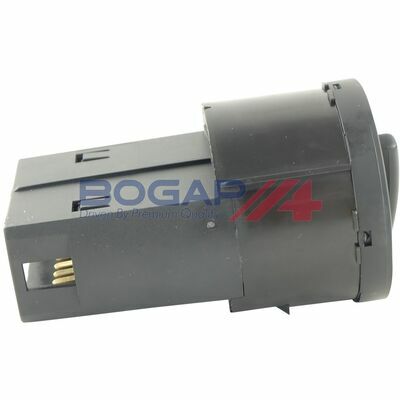 BOGAP Premium