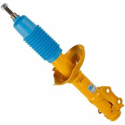 BILSTEIN - B12 Pro-Kit