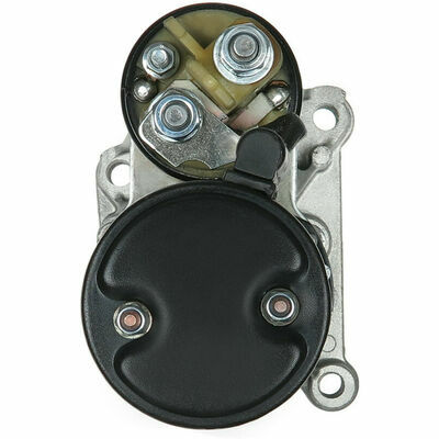 Wiederaufbereitet AS