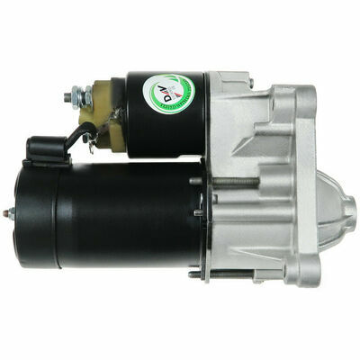 Wiederaufbereitet AS