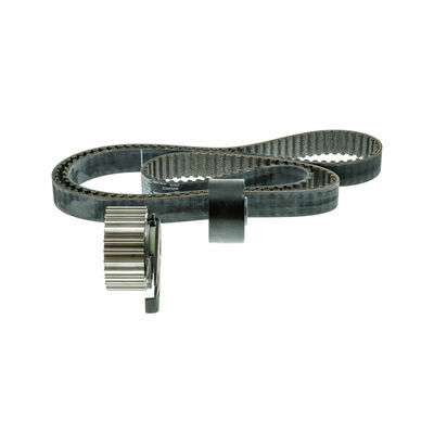 TSPS-001