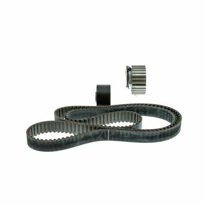TSPS-001