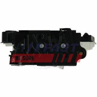 FT02272