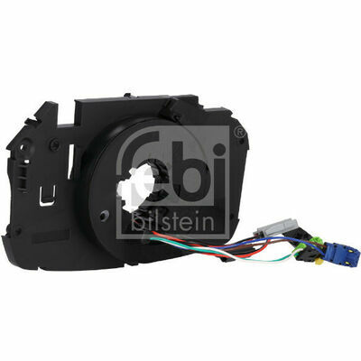 febi Plus