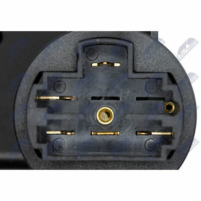 EST-FT-012