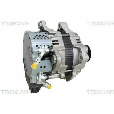 8310 16039