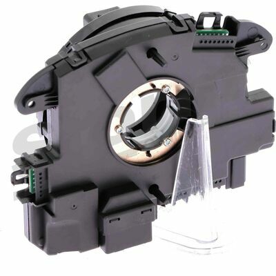 8102037