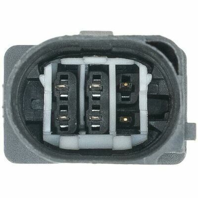 LBS00560